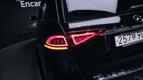 Mercedes-Benz GLE 450 AMG Line| AIR| DISTRO| ОБДУХ| 360| HUD| 3 AC| , снимка 6