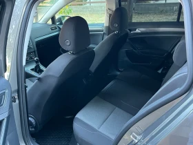 VW Golf 1.6TDI/110/2016/ГОДИНА, снимка 13