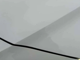 Hyundai Elantra, снимка 17