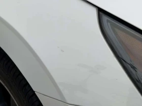 Hyundai Elantra, снимка 16