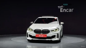 BMW M135, снимка 3