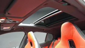 BMW M135, снимка 17
