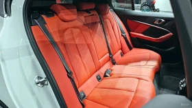 BMW M135, снимка 12