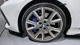 BMW M135, снимка 5