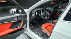 BMW M135, снимка 11
