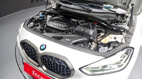 BMW M135, снимка 6