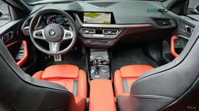 BMW M135, снимка 7