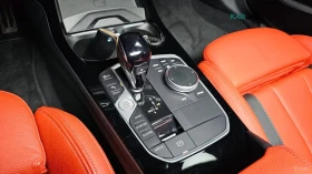 BMW M135, снимка 9