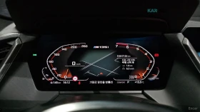 BMW M135, снимка 8