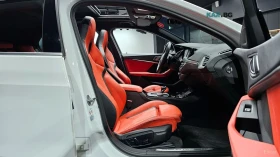 BMW M135, снимка 10