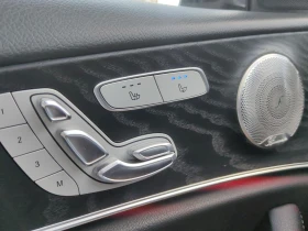 Обява за продажба на Mercedes-Benz E 450 ~79 900 лв. - изображение 6