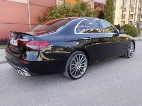     Mercedes-Benz E 450