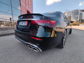 Обява за продажба на Mercedes-Benz E 450 ~79 900 лв. - изображение 5
