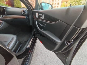 Обява за продажба на Mercedes-Benz E 450 ~79 900 лв. - изображение 8