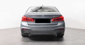BMW 540 d xDrive M-Sport | Mobile.bg   4