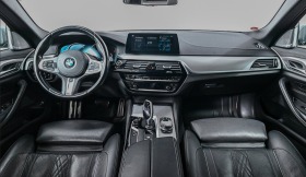 BMW 540 d xDrive M-Sport | Mobile.bg   6