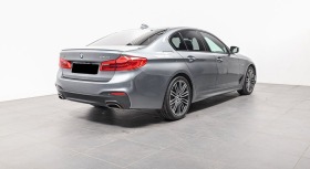 BMW 540 d xDrive M-Sport | Mobile.bg   2