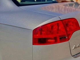 Audi A4 1.6 +    | Mobile.bg    3