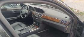 Обява за продажба на Mercedes-Benz E 220 CDI ~13 900 лв. - изображение 6