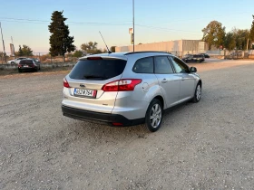 Ford Focus, снимка 3