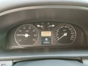 Renault Laguna 2.0 16V, снимка 7