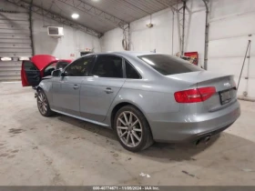 Обява за продажба на Audi A4 PREMIUM ~16 800 лв. - изображение 2