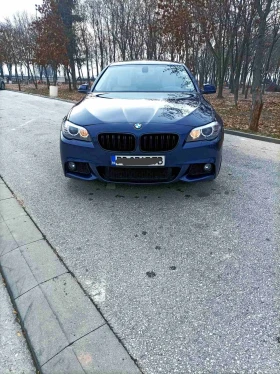 BMW 528 | Mobile.bg    1