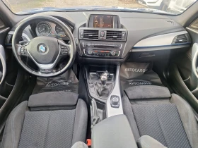 Обява за продажба на BMW 120 M-Performance POWER KIT ~19 999 лв. - изображение 7