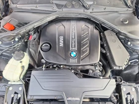 BMW 120 M-Performance POWER KIT, снимка 16