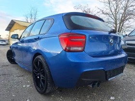     BMW 120 M-Performance POWER KIT