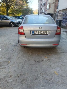 Skoda Octavia 1, 8tfsi | Mobile.bg    2