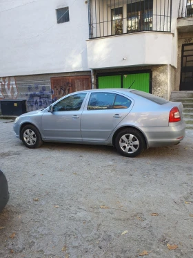 Skoda Octavia 1, 8tfsi | Mobile.bg    3