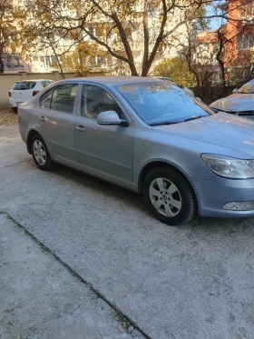 Skoda Octavia 1, 8tfsi | Mobile.bg    4