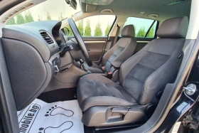 VW Golf 1.6TDI, снимка 12