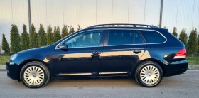 VW Golf 1.6TDI, снимка 5