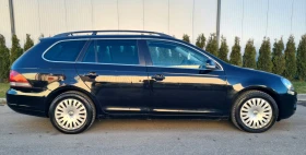 VW Golf 1.6TDI, снимка 4