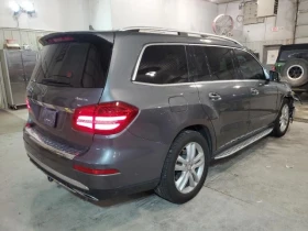 Mercedes-Benz GLS 450 | Mobile.bg    3