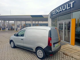 Renault Express 1, 5 dCi VAN N1 - 18990 лв. - 85020954 | Car24.bg