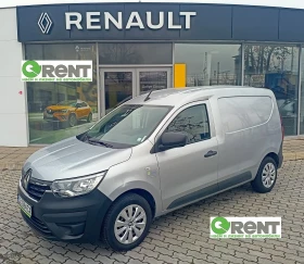 Renault Express 1, 5 dCi VAN N1 1