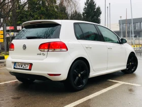 VW Golf GT 1.6TDI 90ps, снимка 1