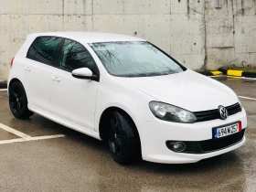 VW Golf GT 1.6TDI 90ps, снимка 2