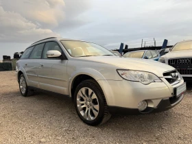 Subaru Outback 3.0H6 245к.с Швейцария Фейслифт, снимка 2