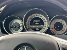 Mercedes-Benz C 250 W204 AMG | Mobile.bg    16