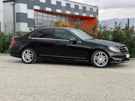 Mercedes-Benz C 250 W204 AMG | Mobile.bg    3