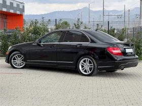 Mercedes-Benz C 250 W204 AMG | Mobile.bg    4