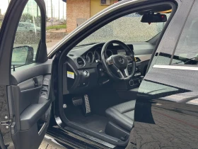 Mercedes-Benz C 250 W204 AMG | Mobile.bg    10