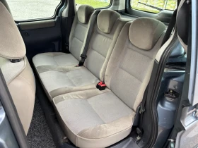 Citroen Berlingo 1.6 HDI НОВ ВНОС ИТАЛИЯ - 5300 лв. - 18720793 10