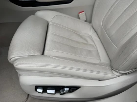 BMW 730 xDrive Sedan | Mobile.bg    13