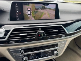 BMW 730 xDrive Sedan | Mobile.bg    10