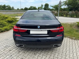 BMW 730 xDrive Sedan | Mobile.bg    8